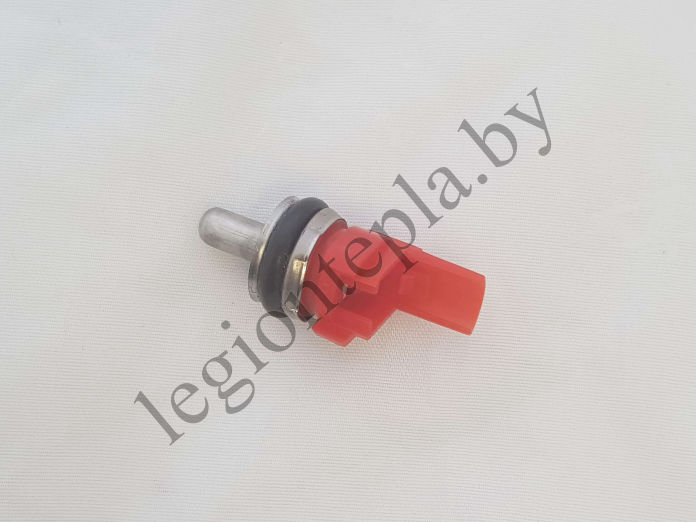 Датчик TEC ГВС  Ferroli 3980I070 39442590  Divatech D BLUEHELIX