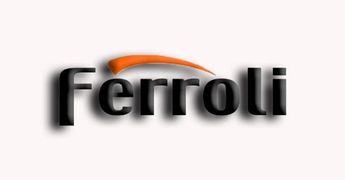 Запасные части к котлам Ferroli