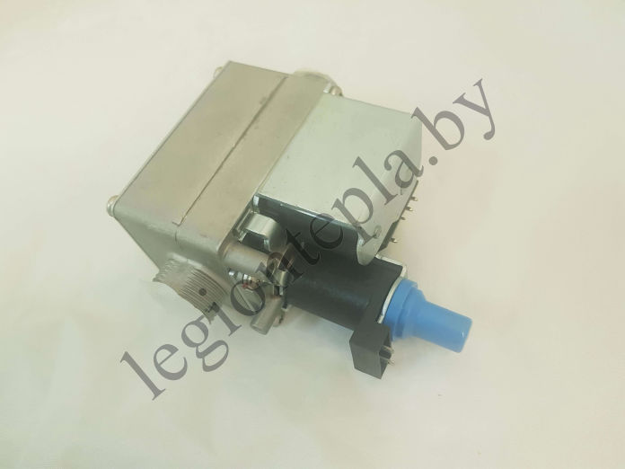 28400020  Газовый клапан модель EBR2008N Thermex EuroElite
