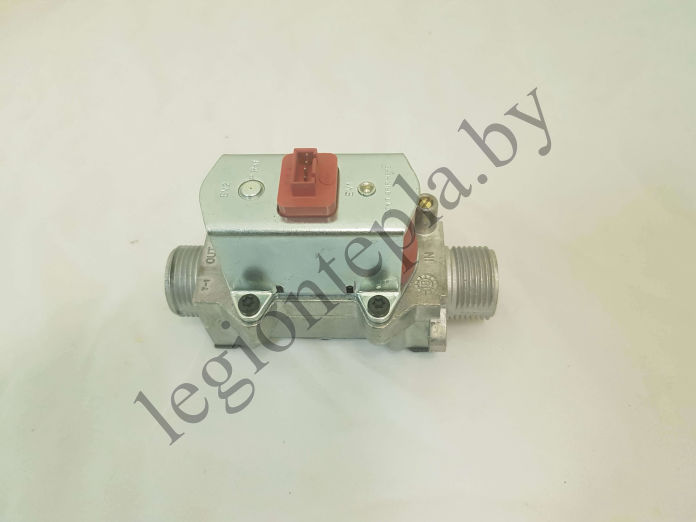 Газовый клапан Thermex Xantus 19031005