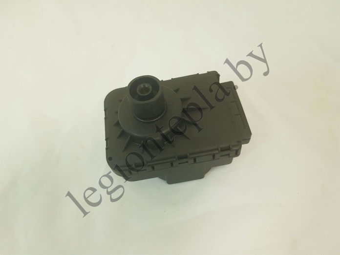 28100090  Привод 3х ходового клапана 19035023  Мотор 3х ходового клапана Thermex EuroElite Xantus
