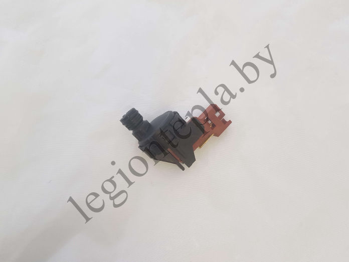 Реле минимального давления Ferroli 3980I080 39442600 Divatech D bluehelix