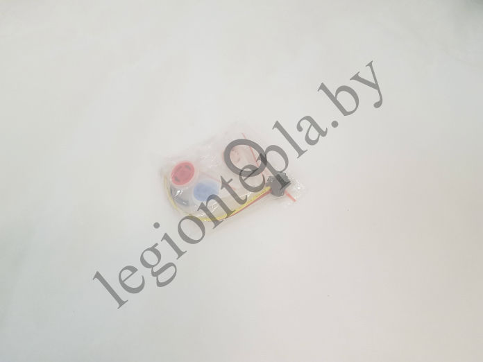 Ремонтный комплект гидрогруппы  Ferroli  Divabel vitabel leb fortuna domina  902609150