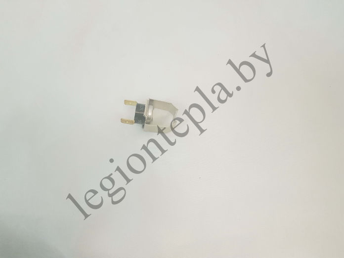 Термостат 100  Ferroli  Divabel vitabel leb fortuna domina  46360930 398604240