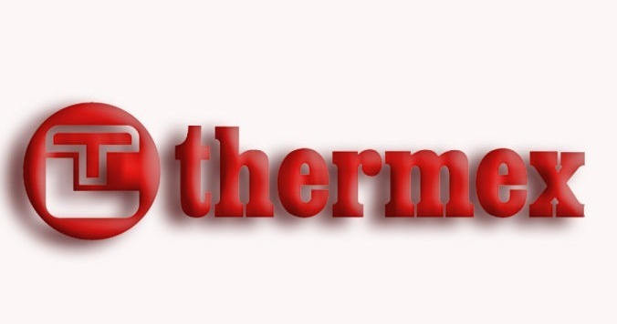 Запасные части к котлам THERMEX