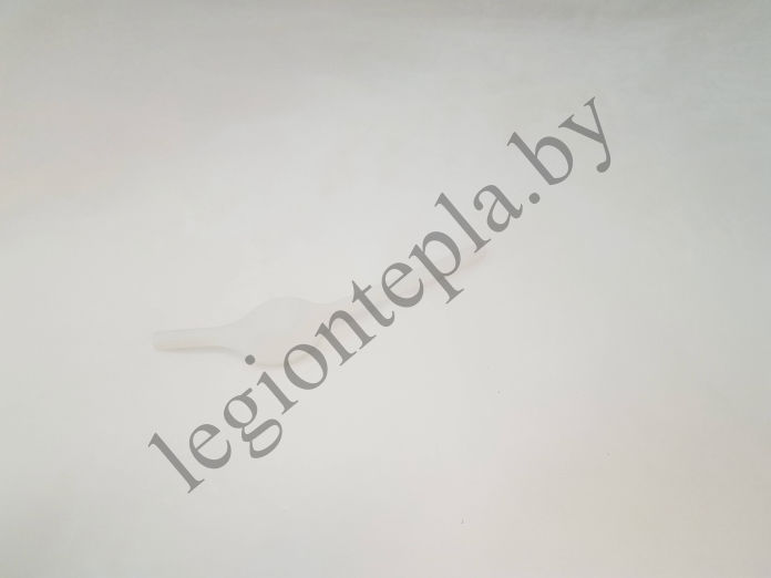 Трубка сбора конденсата  Ferroli  Divabel vitabel leb fortuna domina  45560900 398068660